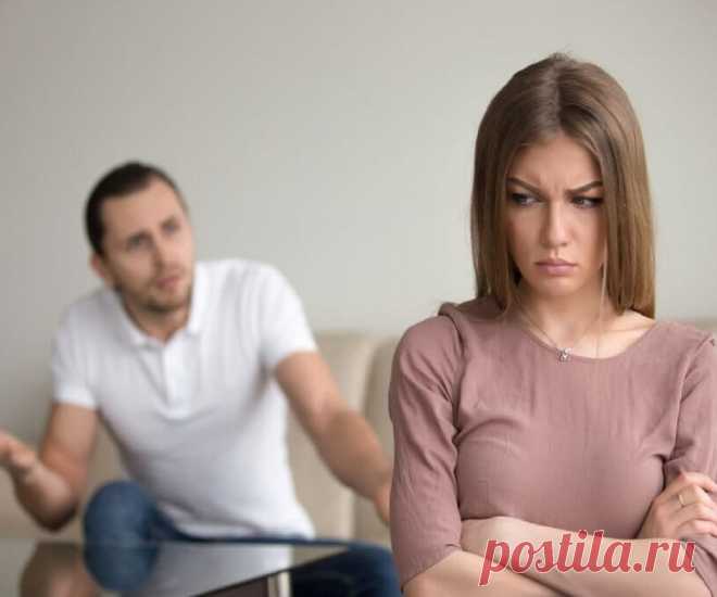 Как правильно ссориться в отношениях с мужем по Сатье Дас? Конспект лекции Сатьи Дас «6 фраз, которые мужчины от женщин воспринимают неадекватно» Онлайн журнал Фаза Роста. Полезные советы по психологии
