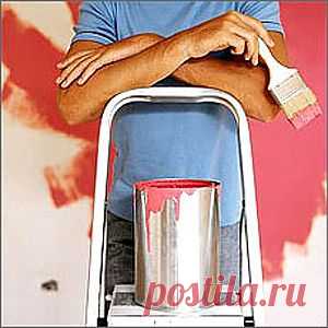 Выбор подрядчика | Современный дом