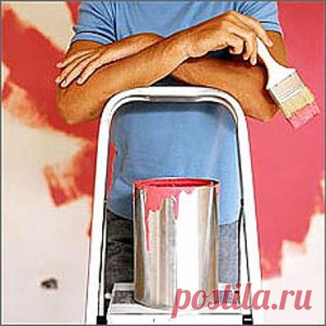 Выбор подрядчика | Современный дом