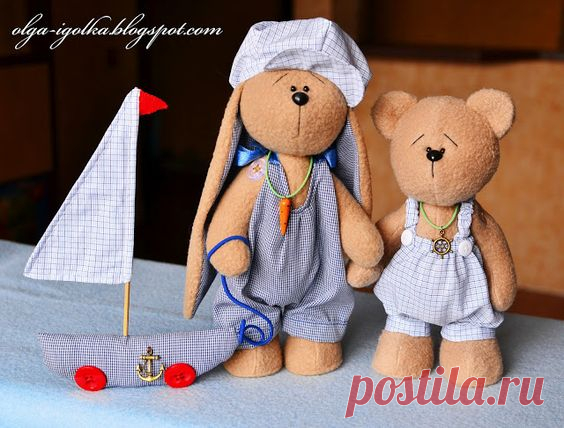 (3) Pinterest • Всемирный каталог идей