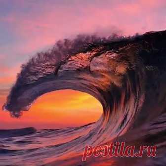 (92) Олег Змеев