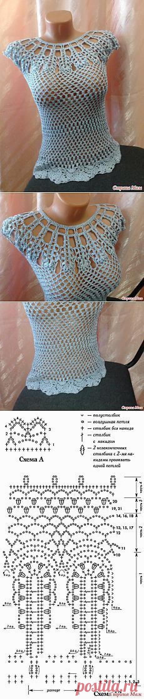 топы кофты жакеты