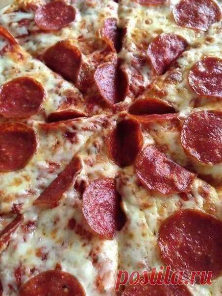 ОДК - Объединенное Девичье Королевство