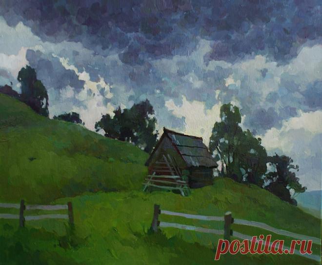 Анастасия Ярошевич, 