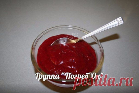 Погреб'ОК ✔ | Консервация, заготовки, вина