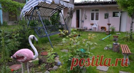 Guest House "Sweet Home" (Армения Дилижан) - Booking.com