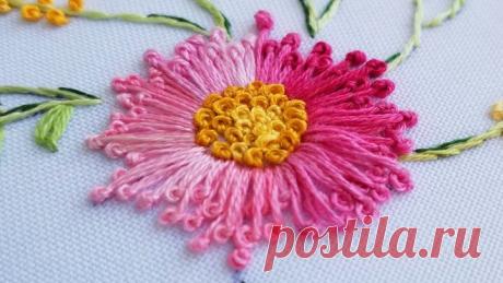 Одноклассники