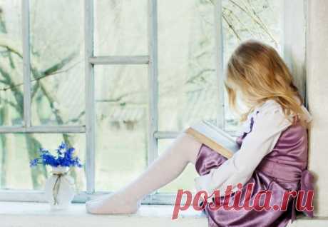 7 детских книг, которые учат сопереживанию и преданности | Летидор