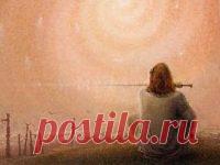 Найти себя На данный момент стало очень модным заниматься поиском себя. Заглянуть в себя поглубже и обнаружить свои истинные желания. Некоторые ушлые «специалисты» очень активно потворствуют этим желаниям и о…