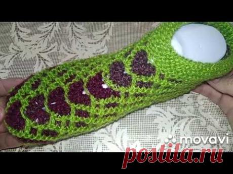 СЛЕДКИ "ЯБЛОКО С КОРИЦЕЙ"/МК ЧАСТЬ 2