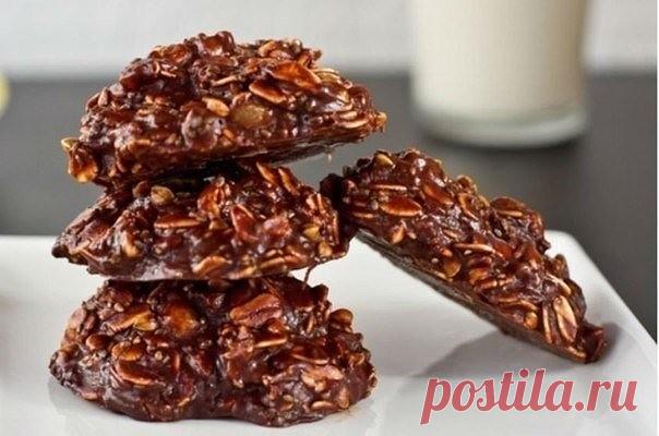 Однокласники