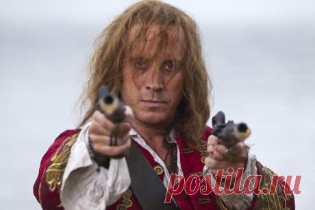 Рис Иванс, 22 июля, 1967