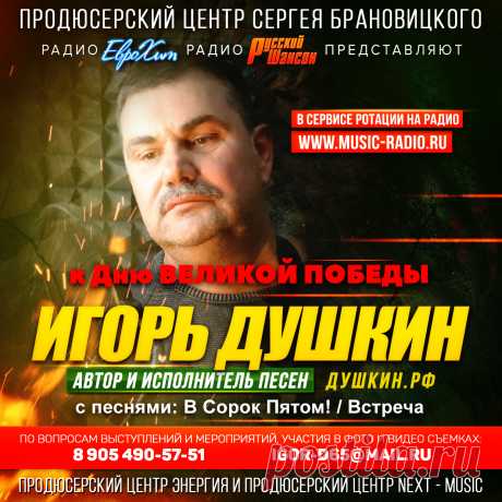 1. Купите в аптеке капсулы с масляным раствором витамина Е, выдавите произвольное количество и аккуратно массируйте лицо, через 30 мин. нанесите на кожу яичный белок, дайте ему впитаться в течение 30 мин., смойте холодной водой, Это поможет избавиться от прыщей и очистит поры. При регулярном применении кожа приобретет сияющий вид и становится гладкой.