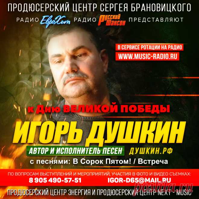 1. Купите в аптеке капсулы с масляным раствором витамина Е, выдавите произвольное количество и аккуратно массируйте лицо, через 30 мин. нанесите на кожу яичный белок, дайте ему впитаться в течение 30 мин., смойте холодной водой, Это поможет избавиться от прыщей и очистит поры. При регулярном применении кожа приобретет сияющий вид и становится гладкой.
