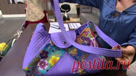 Японский фондовый | DIY - PatronesMil