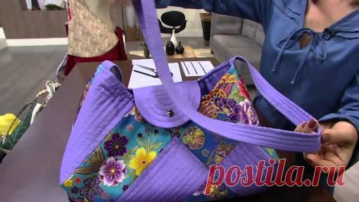 Японский фондовый | DIY - PatronesMil