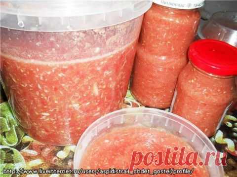 ХРЕНОДЕР - ХРЕНОВИНА | ДОСТОЙНАЯ ЖИЗНЬ НА ПЕНСИИ