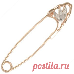 ВОЛШЕБНАЯ БУЛАВКА (ЗАЩИЩАЕМСЯ НЕСКОЛЬКИМИ СПОСОБАМИ) - Магия защиты - ПРАКТИЧЕСКАЯ МАГИЯ - РУБРИКИ - Практическая магия с Энной