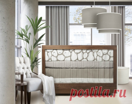 Цвет тауп в интерьере | Тысяча и одна идея