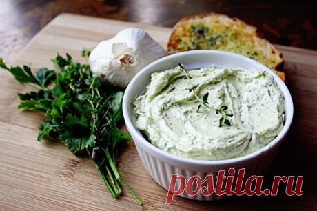 ТВОРОЖНАЯ ПАСТА С ЧЕСНОКОМ И ЗЕЛЕНЬЮ
белковый перекус!
Ингредиенты:
Творог обезжиренный - 250 г
Показать полностью…