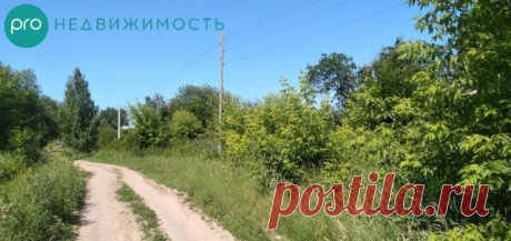 👉 https://ryazan.cian.ru/sale/suburban/275657981/  Продается земельный участок 15 соток в тихом, живописном, экологически чистом месте Рыбновского района, Рязанской области д. Аблово. Рядом расположена река Вожа, пруды, затоны, что интересно для охотников и рыбаков  Участок прямоугольной формы, на территории есть дачный домик с печным отоплением. На участке растут плодовые деревья. До районного центра 9 км., до областного центра (г. Рязань) 29 км., до Москвы 170 км. Комму...