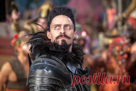 Любящий муж, трудоголик и спекулянт: 15 фактов о Хью Джекмане | Кино | Time Out