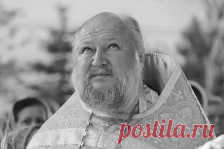 батюшка киприан Орлов Свято-Успенский мужской монастырь: 2 тыс изображений найдено в Яндекс.Картинках
