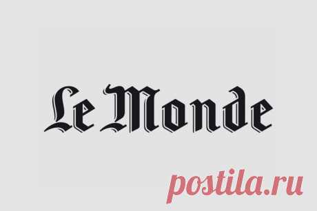 100 лучших книг XX века по версии Le Monde
