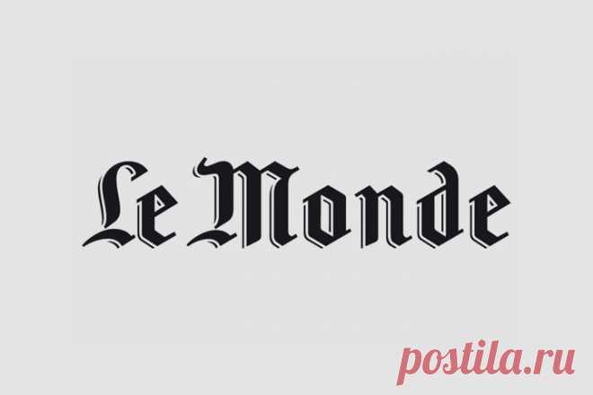 100 лучших книг XX века по версии Le Monde