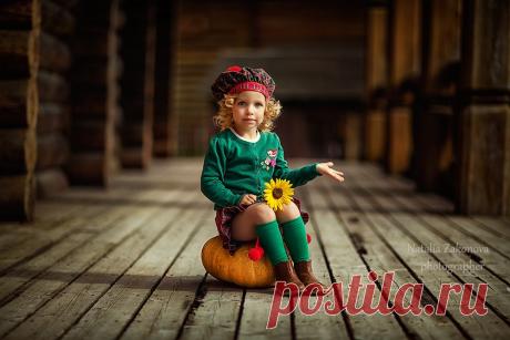 35PHOTO - Наталья Законова - ***