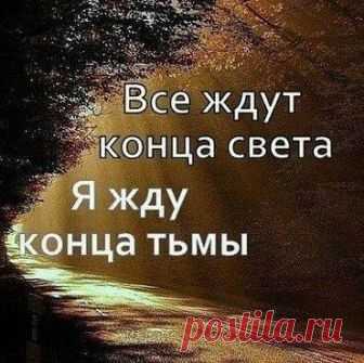 (14) Facebook