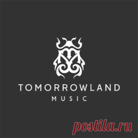 Mainstage - Dance / Pop - Afro House - Melodic House & Techno - Indie Dance - Progressive House - Tech House - House - Nu Disco / Disco - Funky House - Bass House - UK Garage / Bassline - Dubstep - Drum & Bass - Hard Dance - Trap / Future Bass - Electronica - 400 HQ Tracks | 4DJsonline.com