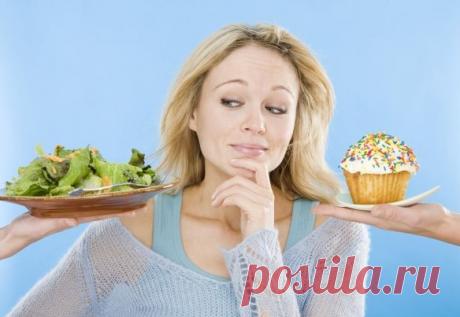 Лучшие диеты для кожи Видео - Medpulse.Ru