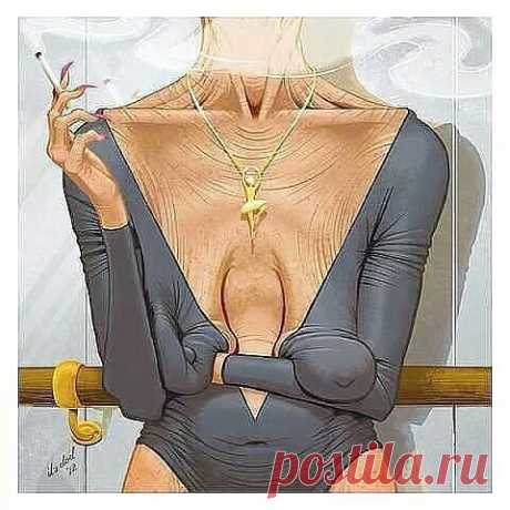 (40) Одноклассники
