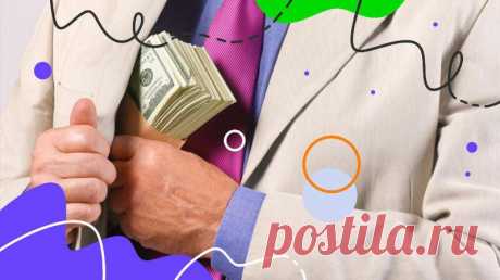 Стать миллионером, но никому об этом не рассказать: правильно ли это?
Наверное, каждый в жизни хоть раз мечтал выиграть деньги в лотерее. Да побольше, чтобы и самому счастливо пожить, и детям оставить. Скорее всего, и 57-летний житель США об этом мечтал. Только вряд ли воображал себе, настолько большую сумму – 55 млн. долларов (примерно 4,7 млрд. рублей) ему однажды выпадет выиграть. Думаете, мужчина стал известным миллионером […]
Читай пост далее на сайте. Жми ⏫ссылку выше