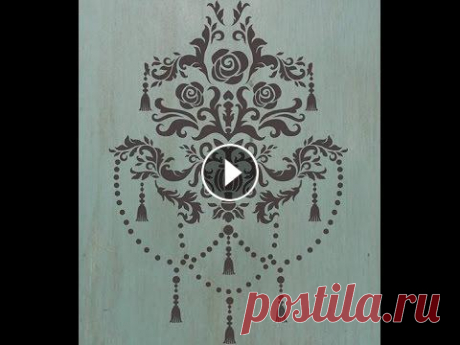 Красивые винтажные картинки для декупажа. Картинки для винтажных работ винтажные картинки винтажные картинки для декупажа винтажные цветы картинки картинки винтажные цветов винтажные картинки ...
