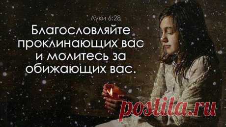 Мой Мир@Mail.Ru