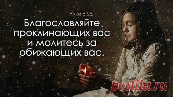 Мой Мир@Mail.Ru