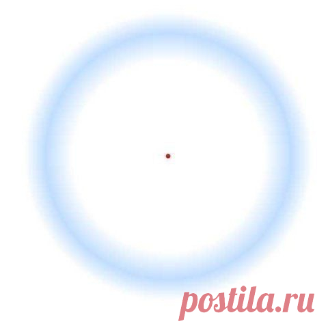 Фотографии на стене сообщества | 33 125 фотографий