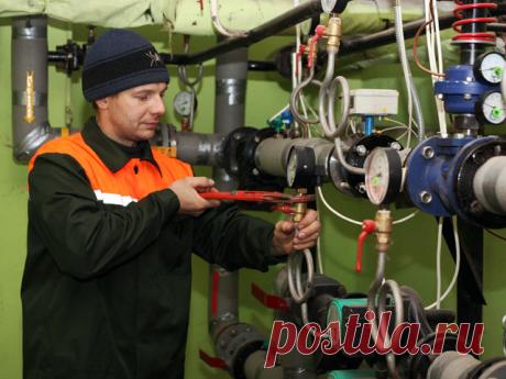 В Минске изменился порядок оказания бытовых услуг жилищными службами