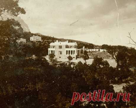 A-GTUDwBaQc.jpg (1198×950)