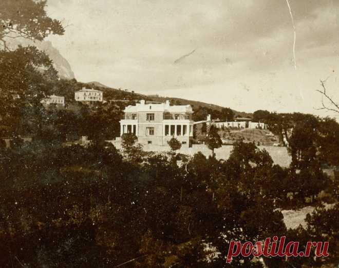 A-GTUDwBaQc.jpg (1198×950)