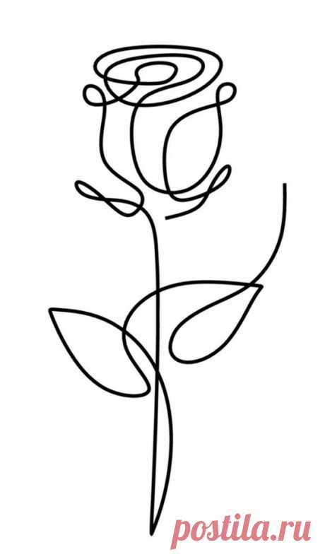Pin page