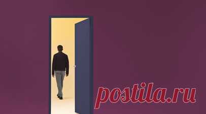 Эксперт Бондарь предупредил о штрафе при блокировании эвакуации входной дверью. Входная дверь, открывающаяся наружу, может повлечь наложение административного наказания в виде штрафа от 5 тыс. до 15 тыс. рублей в случае блокирования ею пути эвакуации для жильцов соседней квартиры, сообщил общественный деятель и эксперт по ЖКХ Дмитрий Бондарь. Читать далее