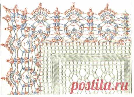 scale_1200 (1200×871)