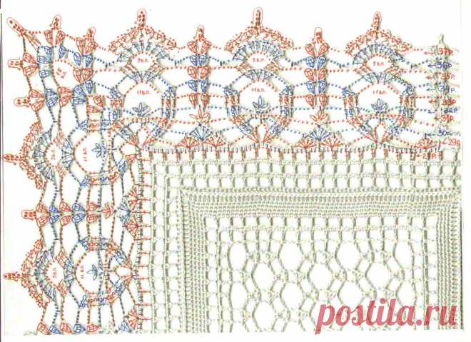 scale_1200 (1200×871)