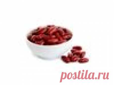 Консервированная красная фасоль: описание, особенности, рецепты и полезные свойства