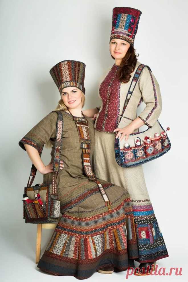 лоскутная одежда: 14 тыс изображений найдено в Яндекс.Картинках
