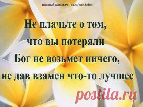 )))