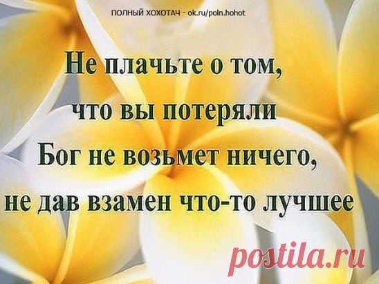 )))